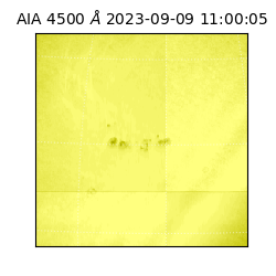 saia - 2023-09-09T11:00:05.685000