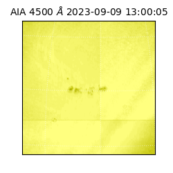 saia - 2023-09-09T13:00:05.685000