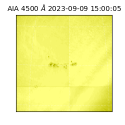saia - 2023-09-09T15:00:05.691000