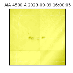saia - 2023-09-09T16:00:05.688000