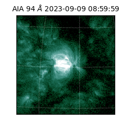 saia - 2023-09-09T08:59:59.122000
