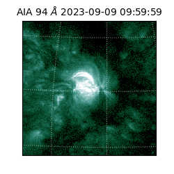 saia - 2023-09-09T09:59:59.122000