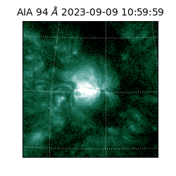 saia - 2023-09-09T10:59:59.122000