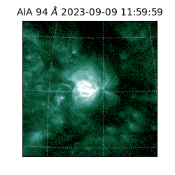 saia - 2023-09-09T11:59:59.129000