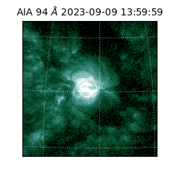 saia - 2023-09-09T13:59:59.115000