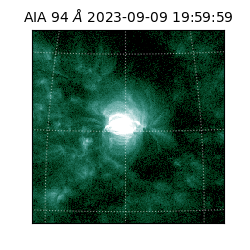 saia - 2023-09-09T19:59:59.129000