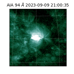 saia - 2023-09-09T21:00:35.125000