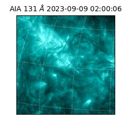 saia - 2023-09-09T02:00:06.623000