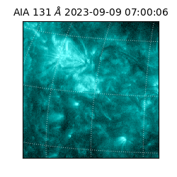 saia - 2023-09-09T07:00:06.626000