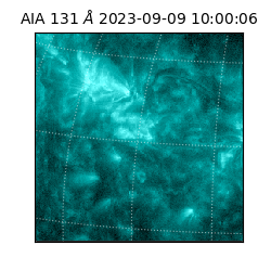 saia - 2023-09-09T10:00:06.616000