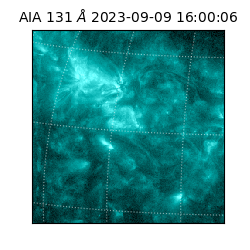 saia - 2023-09-09T16:00:06.625000