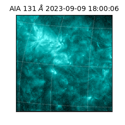 saia - 2023-09-09T18:00:06.622000