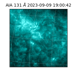 saia - 2023-09-09T19:00:42.615000