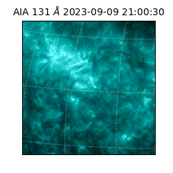 saia - 2023-09-09T21:00:30.622000