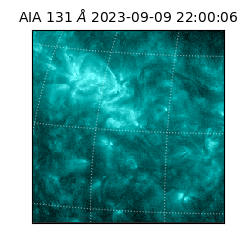 saia - 2023-09-09T22:00:06.630000