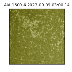 saia - 2023-09-09T03:00:14.126000