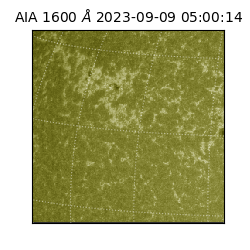 saia - 2023-09-09T05:00:14.126000