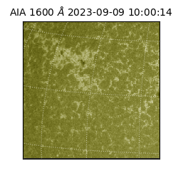 saia - 2023-09-09T10:00:14.124000