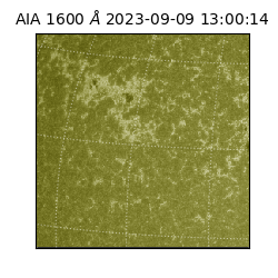 saia - 2023-09-09T13:00:14.126000