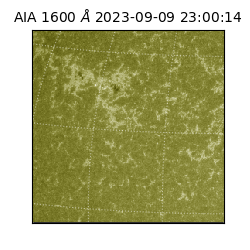 saia - 2023-09-09T23:00:14.126000