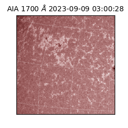 saia - 2023-09-09T03:00:28.717000