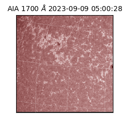 saia - 2023-09-09T05:00:28.718000