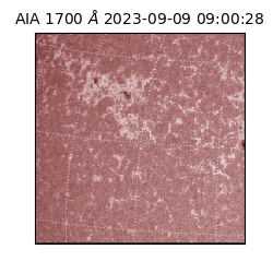 saia - 2023-09-09T09:00:28.717000