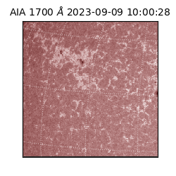 saia - 2023-09-09T10:00:28.741000