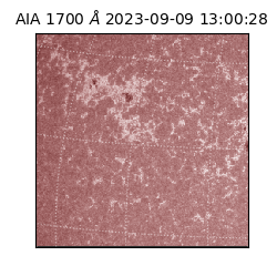 saia - 2023-09-09T13:00:28.721000