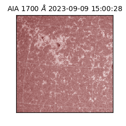 saia - 2023-09-09T15:00:28.721000