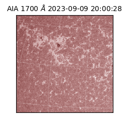 saia - 2023-09-09T20:00:28.721000