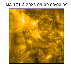 saia - 2023-09-09T03:00:09.353000