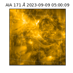 saia - 2023-09-09T05:00:09.352000