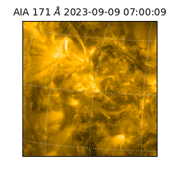 saia - 2023-09-09T07:00:09.349000