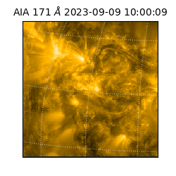 saia - 2023-09-09T10:00:09.342000