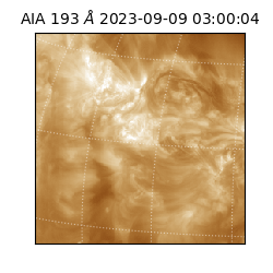 saia - 2023-09-09T03:00:04.843000