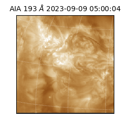 saia - 2023-09-09T05:00:04.843000
