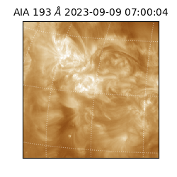 saia - 2023-09-09T07:00:04.843000