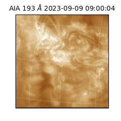 saia - 2023-09-09T09:00:04.843000