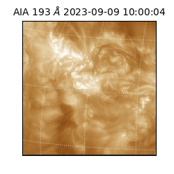 saia - 2023-09-09T10:00:04.835000