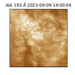 saia - 2023-09-09T14:00:04.843000