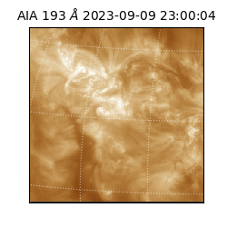 saia - 2023-09-09T23:00:04.843000