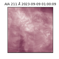 saia - 2023-09-09T01:00:09.626000