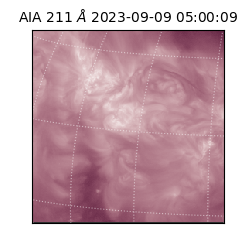 saia - 2023-09-09T05:00:09.631000