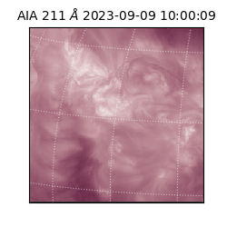 saia - 2023-09-09T10:00:09.622000