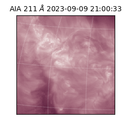 saia - 2023-09-09T21:00:33.626000