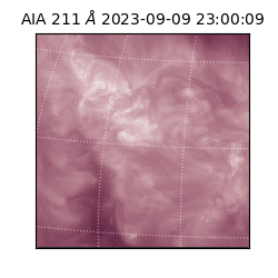 saia - 2023-09-09T23:00:09.630000
