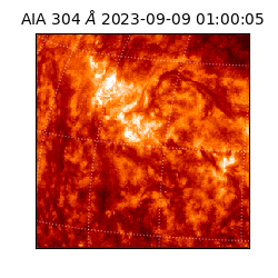 saia - 2023-09-09T01:00:05.130000