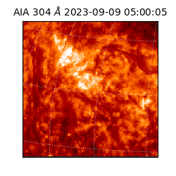 saia - 2023-09-09T05:00:05.130000