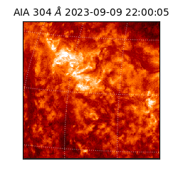saia - 2023-09-09T22:00:05.130000
